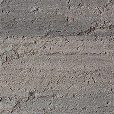 Šedé obklady s efektem břidlice